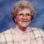 Joanne M. Vander Wagen