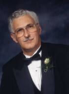 David J. Schmidt Obituary - Orland Park, Illinois | Colonial Chapel ...