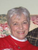 Marian H. Anderson
