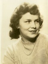 Dolores J. Ummel