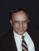 Donald W. Novotny