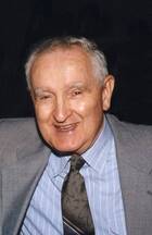 Richard D. Johnston