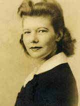 Jeanette M. 