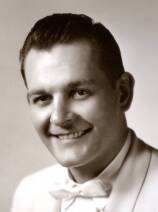 George Sapulich
