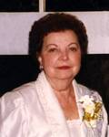 Rita H.  Lubben (Mueller)