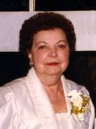 Rita H. Lubben