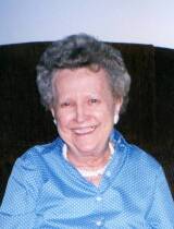 Margaret J. Johnston
