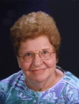 Helen L. Birk