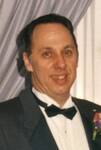 Richard E.  Janulis