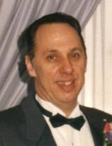 Richard E. Janulis