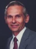 Anthony L. Nowicki