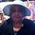 Mona L. Eckberg
