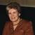 Lois Catherine Orr