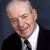 Charles E. "Chuck" Moore, Jr.