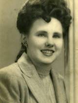 Dorothy R. Pondelicek