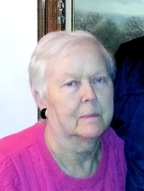 Carol J. Rochon