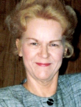 Carol J. Rochon