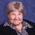Geraldine "Gerry" Oberg