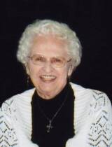 Evelyn F. Huisman