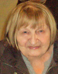 Patricia A.  Broda (Smith)