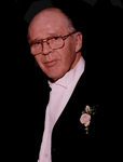 Charles J.  Amberg