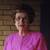 Dorothy J. Stockman