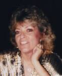 Carol J.  Dooley (Fontanetta)