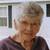 Dorothy  M. Muys