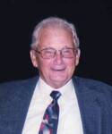 Howard W.   Webb