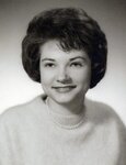 Cheryl L.  Ridderhoff