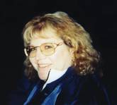 Kathy A.  Pinto (Rynberk)