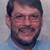 Douglas R.  Bierma