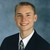 Scott Thomas McBride
