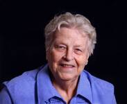 Marilyn A.  Dykstra (Tobbe)