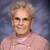 Ann C. Breitbarth