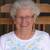 Lois D. Jaderholm