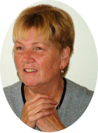 Joyce Consdorf