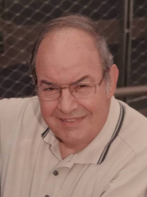 Alexander Pavesic Obituary Orland Park IL Colonial Chapel