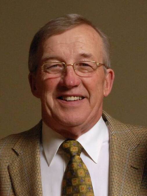 John Brooks Obituary Orland Park, IL Colonial Chapel Funeral Home